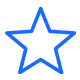 About Star Rating