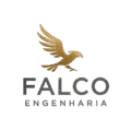 falco.tec.br